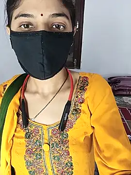 Curvy Kavya online show from 07.31.26