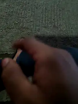 thelonewolf36 online show from 03.01.26