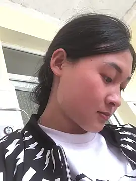 Bayyy-- online show from 12.21.25