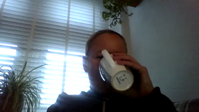 jennyblondeuk online show from 03.05.26