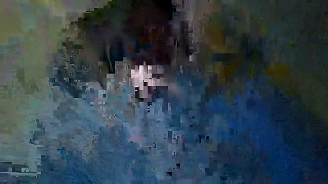 jennyblondeuk online show from 03.11.26