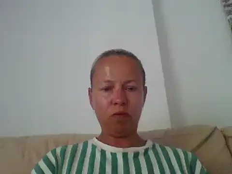 jennyblondeuk online show from 06.03.26