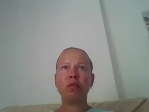 jennyblondeuk online show from 06.04.26