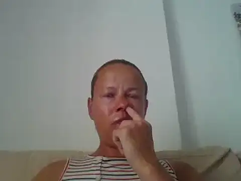 jennyblondeuk online show from 06.05.26