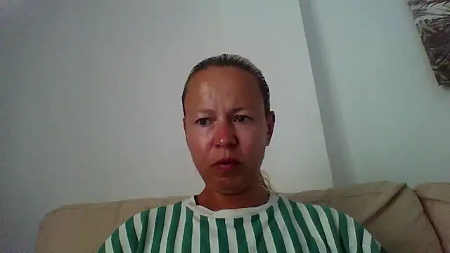 jennyblondeuk online show from 06.08.26
