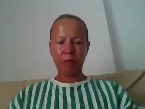 jennyblondeuk online show from 06.10.26