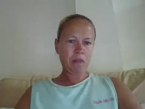 jennyblondeuk online show from 06.11.26