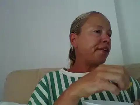 jennyblondeuk online show from 06.13.26