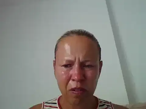jennyblondeuk online show from 06.15.26