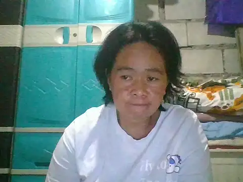 Wetmama 69 online show from 02.10.26