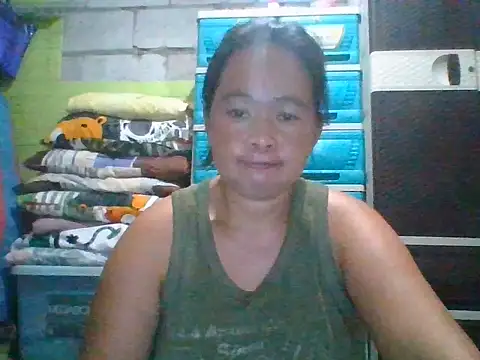 Snapshot of Wetmama_69 chatting on 07.09.26 Wetmama 69 online show from 07.09.26