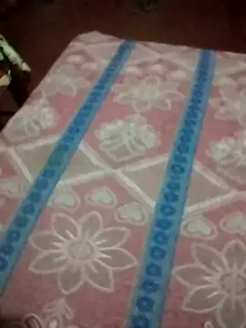 Hotty Varma online show from 12.22.25