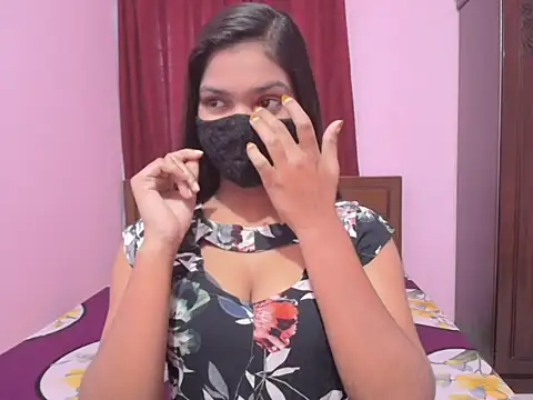 Snapshot of sexy-anaya9 chatting on 01.10.26 sexy-anaya9 online show from 01.10.26