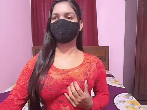 Snapshot of sexy-anaya9 chatting on 01.12.26 sexy-anaya9 online show from 01.12.26