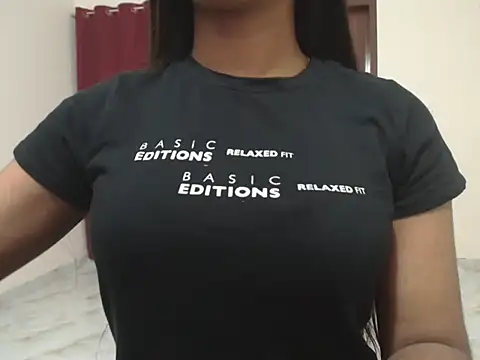 Snapshot of sexy-anaya9 chatting on 03.02.26 sexy-anaya9 online show from 03.02.26