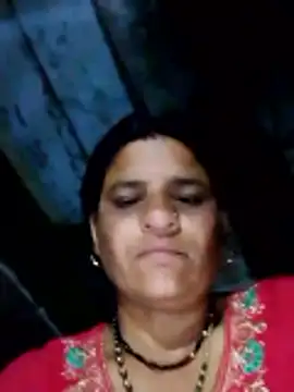 CUTE Ishpa online show from 01.18.26