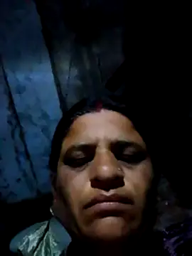 CUTE Ishpa online show from 02.08.26