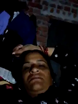 CUTE Ishpa online show from 02.09.26