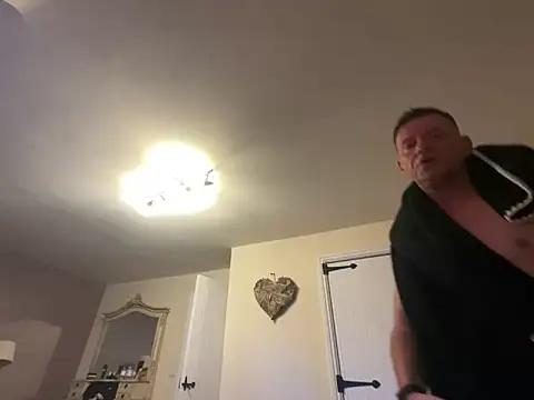 Rich Hannon online show from 02.04.26