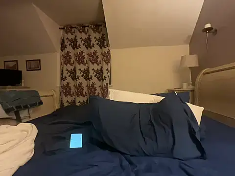 Rich Hannon online show from 03.19.26