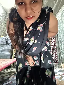 SexyKajal 758 online show from 01.11.26