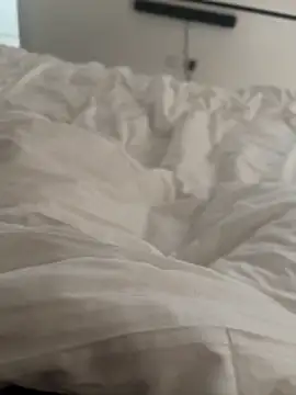 lucynan online show from 02.24.26