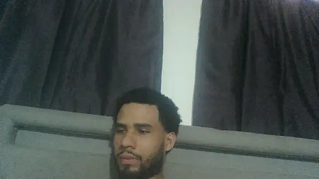 Snapshot of jerandi67 chatting on 03.25.26 jerandi67 online show from 03.25.26