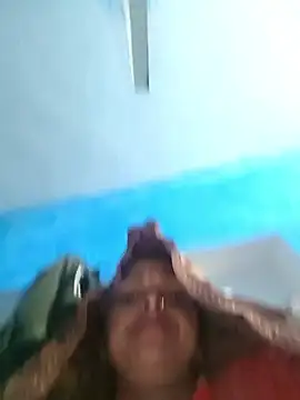 Mahima rani34 online show from 01.09.26