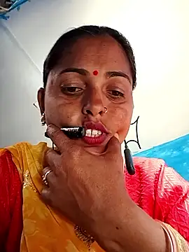 Mahima rani34 online show from 01.16.26