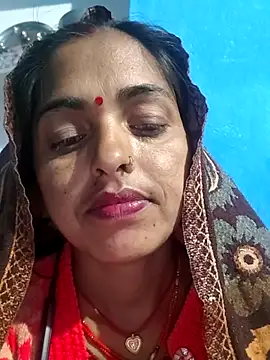 Mahima rani34 online show from 02.01.26