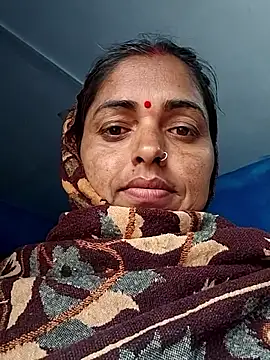 Mahima rani34 online show from 02.03.26