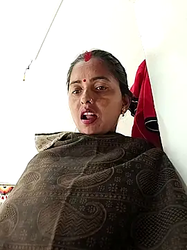 Mahima rani34 online show from 02.03.26