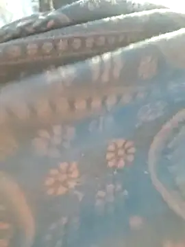 Mahima rani34 online show from 02.06.26