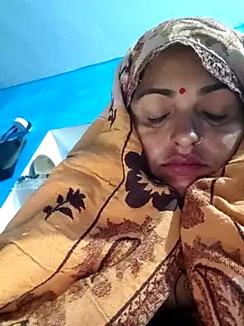 Mahima rani34 online show from 02.09.26