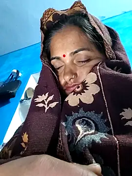 Mahima rani34 online show from 02.10.26