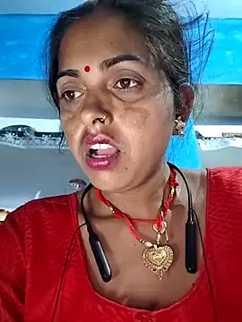 Mahima rani34 online show from 02.14.26