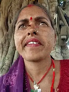 Mahima rani34 online show from 02.24.26