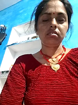 Mahima rani34 online show from 02.24.26