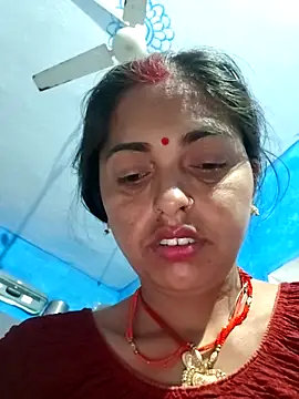 Mahima rani34 online show from 03.02.26