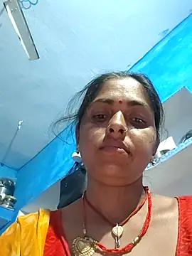 Mahima rani34 online show from 03.03.26