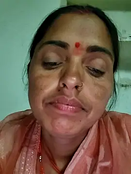 Mahima rani34 online show from 03.05.26