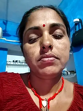 Mahima rani34 online show from 03.07.26