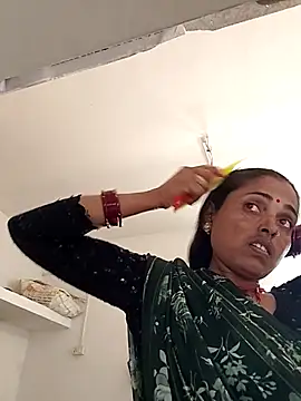 Mahima rani34 online show from 03.08.26