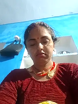 Mahima rani34 online show from 03.10.26