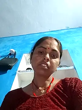 Mahima rani34 online show from 03.11.26