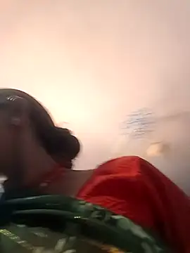 Mahima rani34 online show from 03.12.26