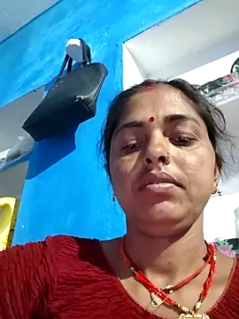 Mahima rani34 online show from 03.13.26