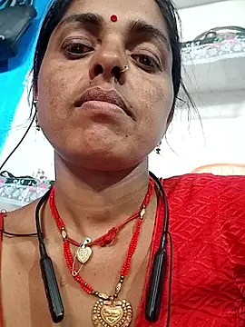 Mahima rani34 online show from 03.14.26