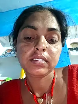 Mahima rani34 online show from 03.14.26