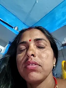 Mahima rani34 online show from 03.16.26